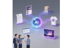 降本增效成刚需，AI 如何重塑广告全流程